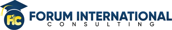 Forum International Consulting